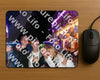 Evenement foto: 1153