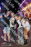 Evenement foto: 1153