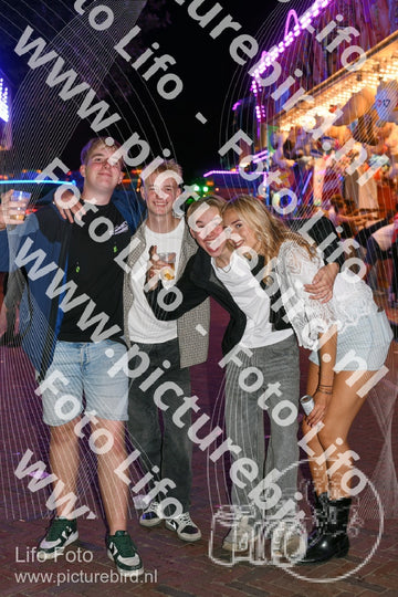 Evenement foto: 1153