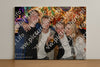 Evenement foto: 1153