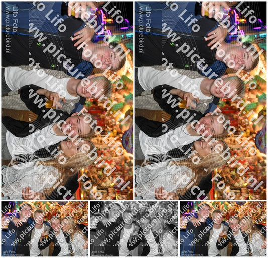 Evenement foto: 1153