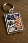 Evenement foto: 1153