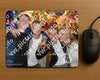 Evenement foto: 1153