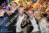 Evenement foto: 1153
