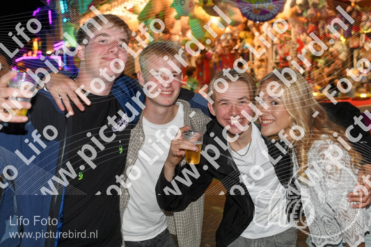 Evenement foto: 1153