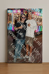 Evenement foto: 1153