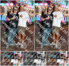 Evenement foto: 1153