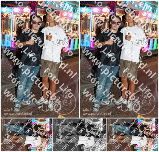 Evenement foto: 1153