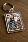 Evenement foto: 1153