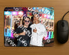 Evenement foto: 1153