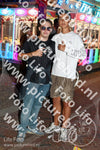 Evenement foto: 1153