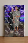 Evenement foto: 1153