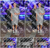 Evenement foto: 1153