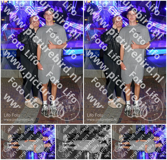 Evenement foto: 1153