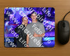 Evenement foto: 1153