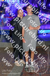 Evenement foto: 1153