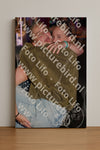 Evenement foto: 1153