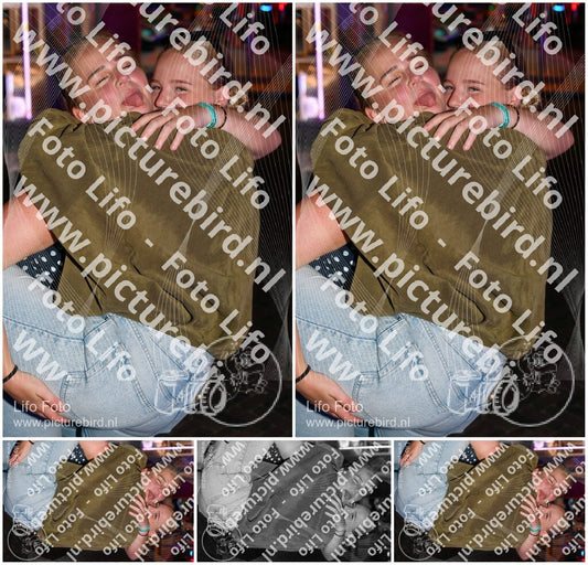 Evenement foto: 1153