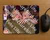 Evenement foto: 1153
