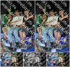 Evenement foto: 1153