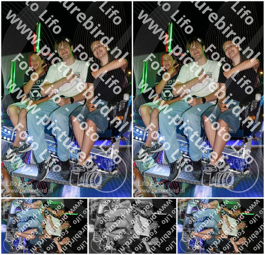 Evenement foto: 1153