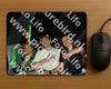 Evenement foto: 1153