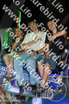 Evenement foto: 1153
