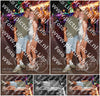 Evenement foto: 1153