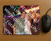 Evenement foto: 1153