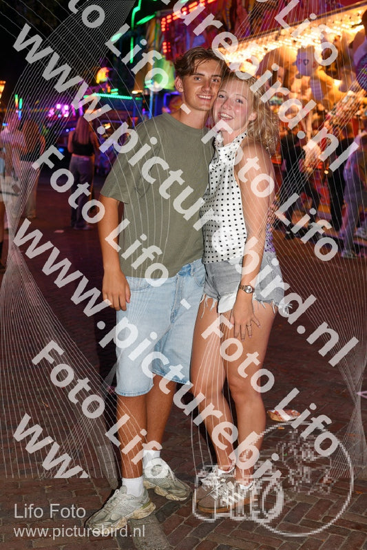 Evenement foto: 1153