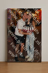 Evenement foto: 1153