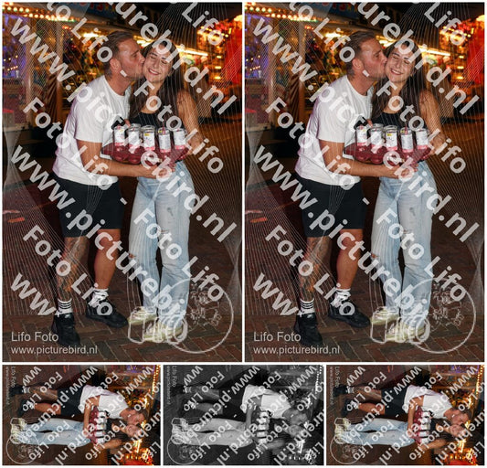 Evenement foto: 1153