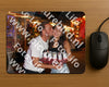 Evenement foto: 1153