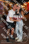 Evenement foto: 1153