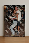 Evenement foto: 1153