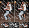 Evenement foto: 1153
