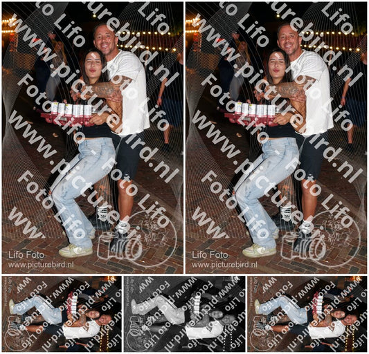 Evenement foto: 1153