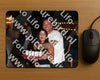 Evenement foto: 1153