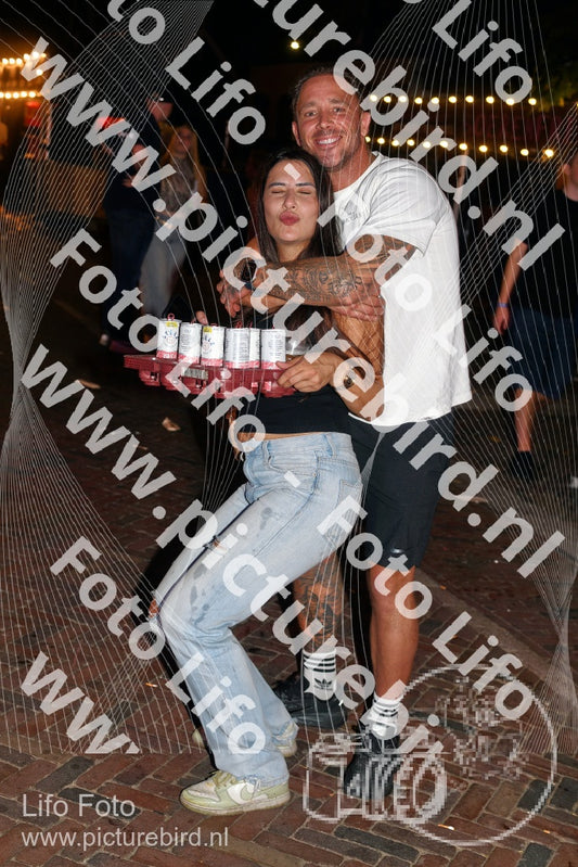 Evenement foto: 1153