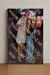 Evenement foto: 1153