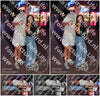 Evenement foto: 1153