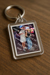Evenement foto: 1153