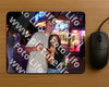 Evenement foto: 1153