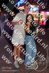 Evenement foto: 1153