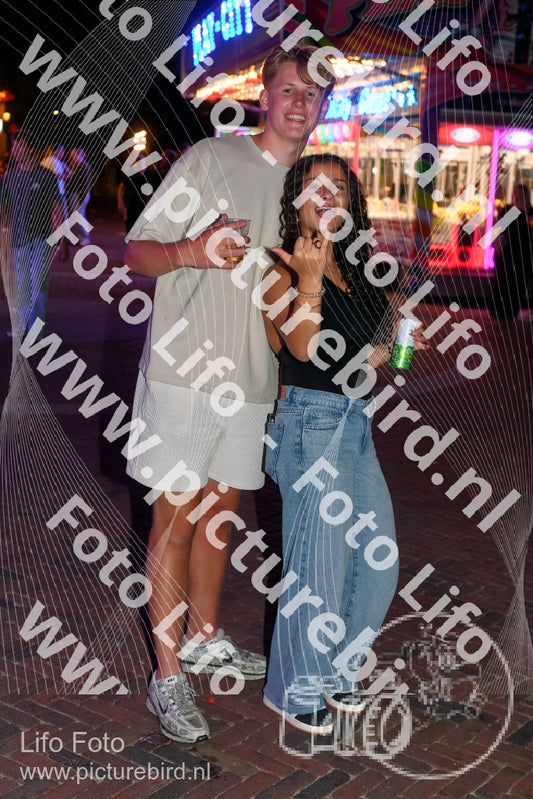 Evenement foto: 1153