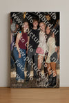 Evenement foto: 1152