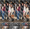 Evenement foto: 1152