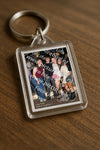 Evenement foto: 1152