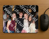 Evenement foto: 1152