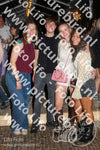 Evenement foto: 1152